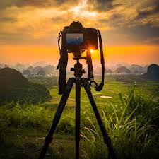 photo club